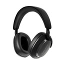 Sony PS-LX5BT Wireless Bluetooth Turntable with Bowers & Wilkins PX7 S3 Wireless Over-Ear Headphones
