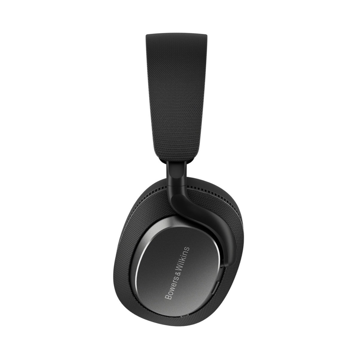 Sony PS-LX5BT Wireless Bluetooth Turntable with Bowers & Wilkins PX7 S3 Wireless Over-Ear Headphones
