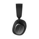 Sony PS-LX5BT Wireless Bluetooth Turntable with Bowers & Wilkins PX7 S3 Wireless Over-Ear Headphones