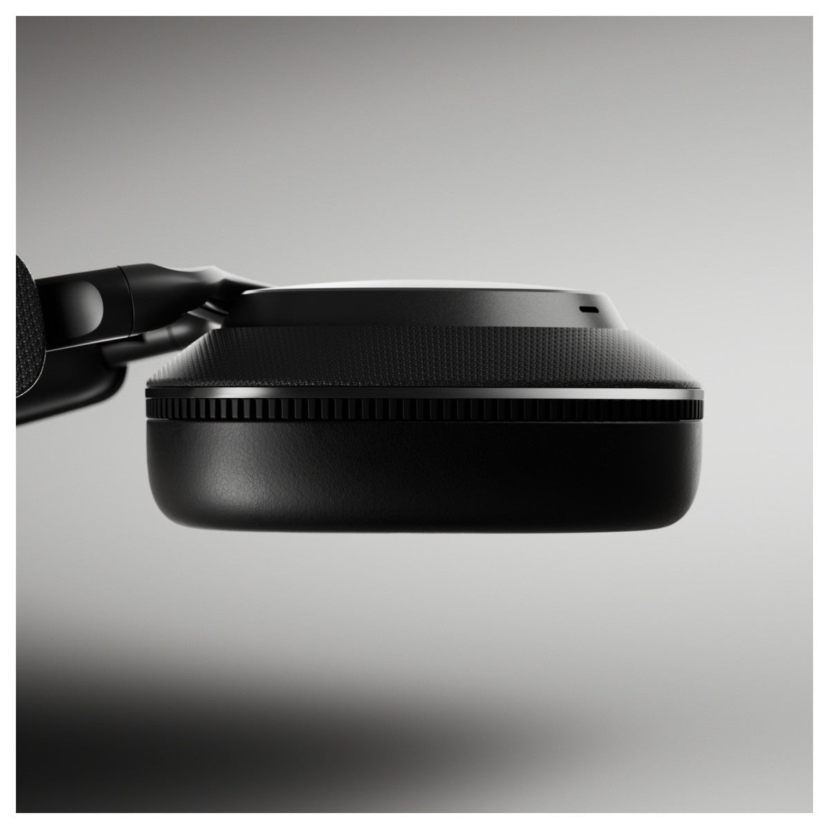 Sony PS-LX5BT Wireless Bluetooth Turntable with Bowers & Wilkins PX7 S3 Wireless Over-Ear Headphones
