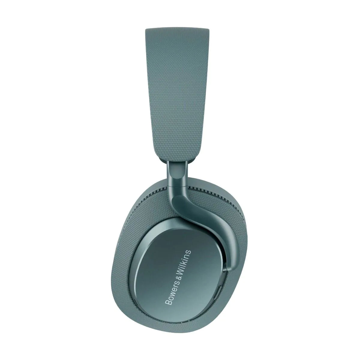 Bowers & Wilkins PX7 S3 Over-Ear Noise Cancelling Bluetooth Wireless Headphones Frost Blue Frost Blue