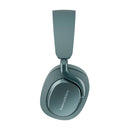 Bowers & Wilkins PX7 S3 Over-Ear Noise Cancelling Bluetooth Wireless Headphones Frost Blue Frost Blue