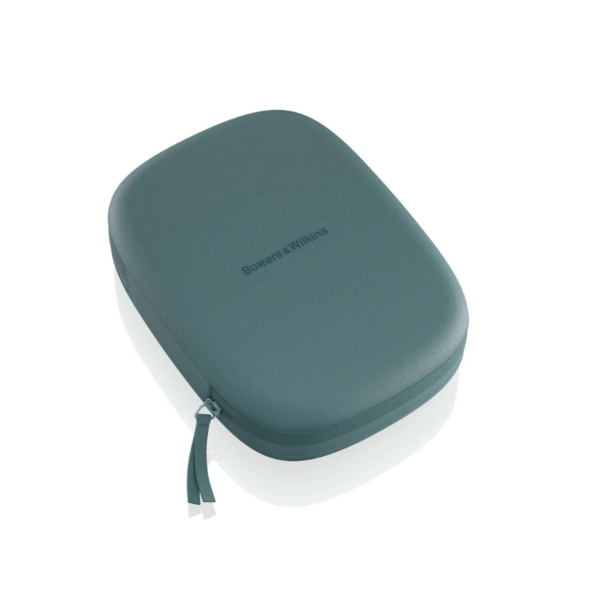 Bowers & Wilkins PX7 S3 Over-Ear Noise Cancelling Bluetooth Wireless Headphones Frost Blue Frost Blue