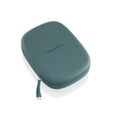 Bowers & Wilkins PX7 S3 Over-Ear Noise Cancelling Bluetooth Wireless Headphones Frost Blue Frost Blue