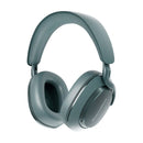 Bowers & Wilkins PX7 S3 Over-Ear Noise Cancelling Bluetooth Wireless Headphones Frost Blue Frost Blue