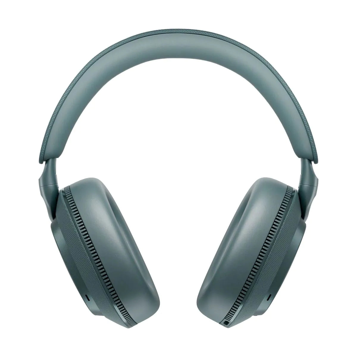 Bowers & Wilkins PX7 S3 Over-Ear Noise Cancelling Bluetooth Wireless Headphones Frost Blue Frost Blue
