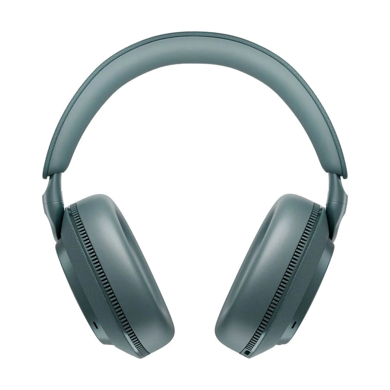 Bowers & Wilkins PX7 S3 Over-Ear Noise Cancelling Bluetooth Wireless Headphones Frost Blue Frost Blue
