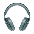 Bowers & Wilkins PX7 S3 Over-Ear Noise Cancelling Bluetooth Wireless Headphones Frost Blue Frost Blue