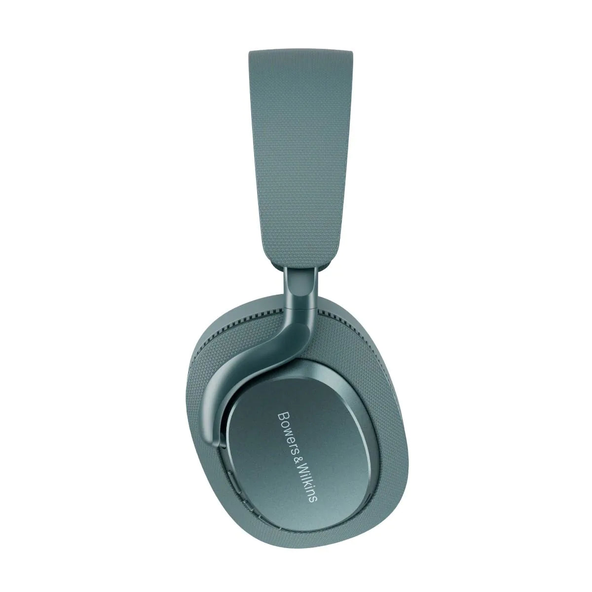 Bowers & Wilkins PX7 S3 Over-Ear Noise Cancelling Bluetooth Wireless Headphones Frost Blue Frost Blue