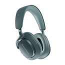 Bowers & Wilkins PX7 S3 Over-Ear Noise Cancelling Bluetooth Wireless Headphones Frost Blue Frost Blue