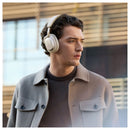 Bowers & Wilkins PX7 S3 Over-Ear Noise Cancelling Bluetooth Wireless Headphones Vintage Champagne Vintage Champagne