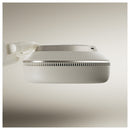 Bowers & Wilkins PX7 S3 Over-Ear Noise Cancelling Bluetooth Wireless Headphones Vintage Champagne Vintage Champagne