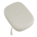 Bowers & Wilkins PX7 S3 Over-Ear Noise Cancelling Bluetooth Wireless Headphones Vintage Champagne Vintage Champagne