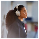 Bowers & Wilkins PX7 S3 Over-Ear Noise Cancelling Bluetooth Wireless Headphones Vintage Champagne Vintage Champagne