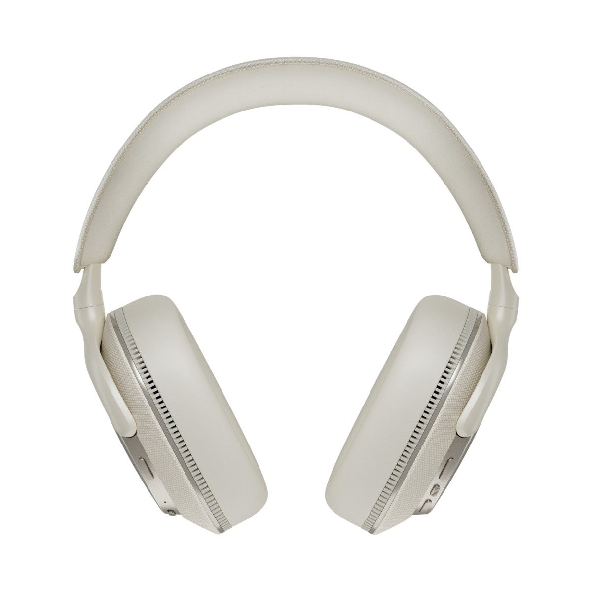 Bowers & Wilkins PX7 S3 Over-Ear Noise Cancelling Bluetooth Wireless Headphones Vintage Champagne Vintage Champagne