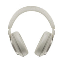Bowers & Wilkins PX7 S3 Over-Ear Noise Cancelling Bluetooth Wireless Headphones Vintage Champagne Vintage Champagne