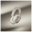 Bowers & Wilkins PX7 S3 Over-Ear Noise Cancelling Bluetooth Wireless Headphones Vintage Champagne Vintage Champagne