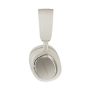 Bowers & Wilkins PX7 S3 Over-Ear Noise Cancelling Bluetooth Wireless Headphones Vintage Champagne Vintage Champagne