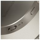 Bowers & Wilkins PX7 S3 Over-Ear Noise Cancelling Bluetooth Wireless Headphones Vintage Champagne Vintage Champagne