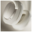 Bowers & Wilkins PX7 S3 Over-Ear Noise Cancelling Bluetooth Wireless Headphones Vintage Champagne Vintage Champagne