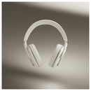 Bowers & Wilkins PX7 S3 Over-Ear Noise Cancelling Bluetooth Wireless Headphones Vintage Champagne Vintage Champagne