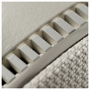 Bowers & Wilkins PX7 S3 Over-Ear Noise Cancelling Bluetooth Wireless Headphones Vintage Champagne Vintage Champagne