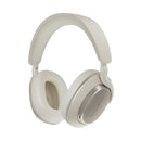 Bowers & Wilkins PX7 S3 Over-Ear Noise Cancelling Bluetooth Wireless Headphones Vintage Champagne Vintage Champagne