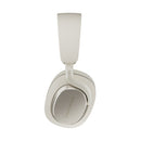 Bowers & Wilkins PX7 S3 Over-Ear Noise Cancelling Bluetooth Wireless Headphones Vintage Champagne Vintage Champagne