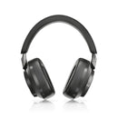 Bowers & Wilkins PX8 Noise Cancelling Headphones Black Open Box Clearance