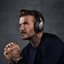 Bowers & Wilkins PX8 Noise Cancelling Headphones Black Open Box Clearance