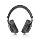 Bowers & Wilkins PX8 Noise Cancelling Headphones Black Open Box Clearance