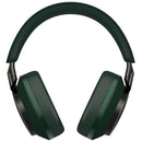 Bowers & Wilkins PX8 Noise Cancelling Headphones Dark Forest Dark Forest