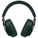 Bowers & Wilkins PX8 Noise Cancelling Headphones Dark Forest Dark Forest