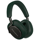 Bowers & Wilkins PX8 Noise Cancelling Headphones Dark Forest Open Box Clearance