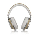 Bowers & Wilkins PX8 Noise Cancelling Headphones - Tan TAN