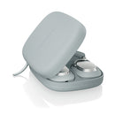 Bowers & Wilkins Px8 S2 Over Ear Noise Cancelling Wireless Headphones - Pearl Blue Pearl Blue