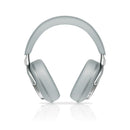Bowers & Wilkins Px8 S2 Over Ear Noise Cancelling Wireless Headphones - Pearl Blue Pearl Blue