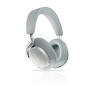 Bowers & Wilkins Px8 S2 Over Ear Noise Cancelling Wireless Headphones - Pearl Blue Pearl Blue