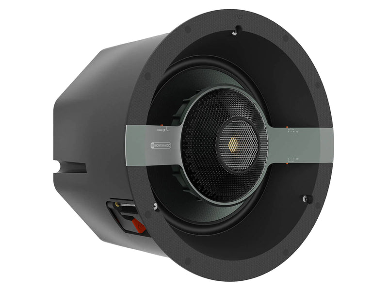 Monitor Audio C3L-CP Creator Series In-Ceiling Speaker Single