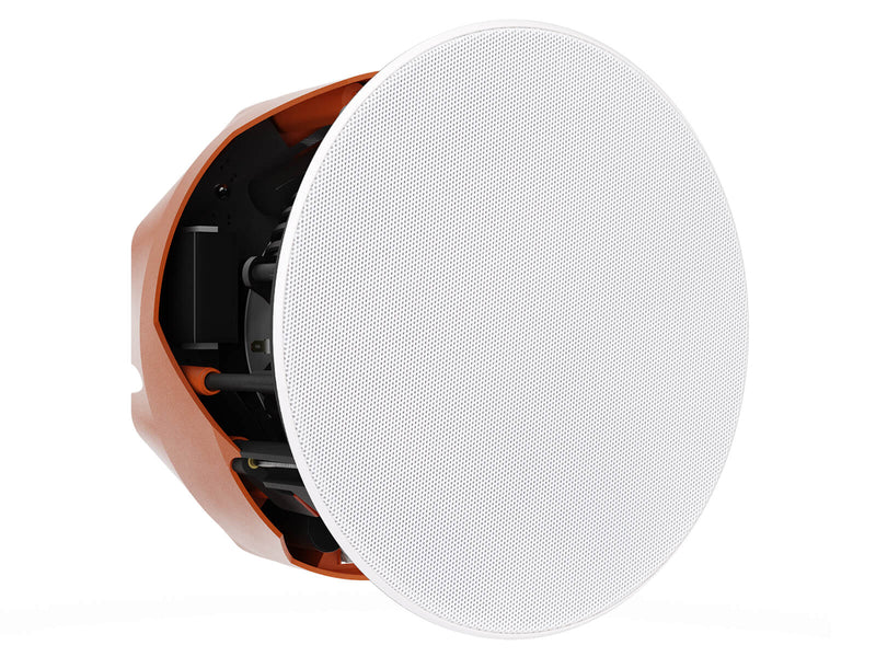 Monitor Audio C3L Creator Series In-Ceiling Speaker Single