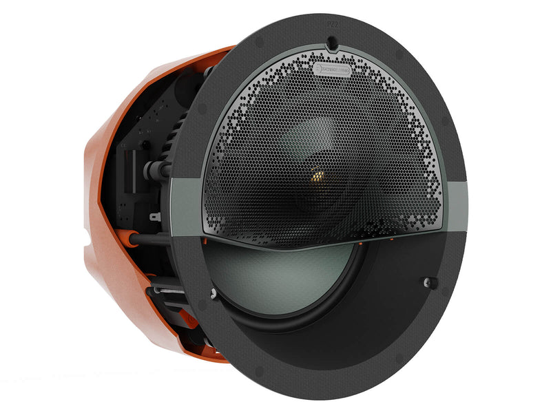 Monitor Audio C3L-A Creator Series In-Ceiling Speaker Single