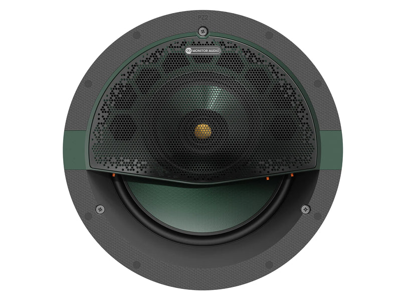 Monitor Audio C3L-A Creator Series In-Ceiling Speaker Single