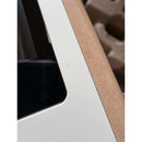 Pure Classic C-D4 DAB DAB+ FM Radio with CD Player & Bluetooth Cotton White Oak - Ex-Display Clearance