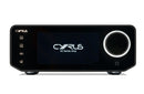 Cyrus 40 AMP Integrated Stereo Amplifier - Black