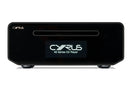 Cyrus 40 CD Integrated CD Player - Black