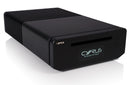 Cyrus 40 CD Integrated CD Player - Black