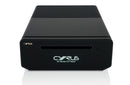 Cyrus 40 CD Integrated CD Player - Black