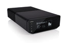 Cyrus 40 PPA Phono Preamplifier Stage - Black