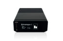 Cyrus 40 PPA Phono Preamplifier Stage - Black