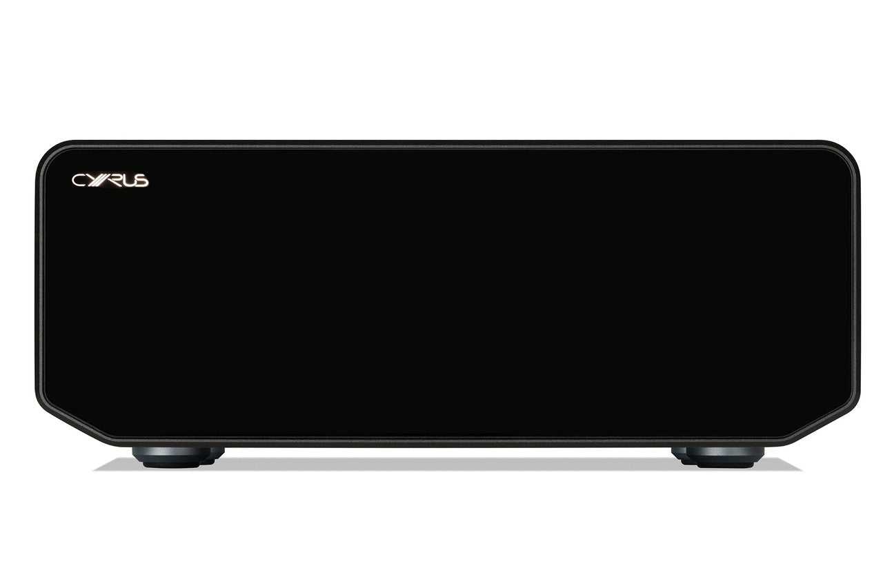Cyrus 40 PSU External Power Supply - Black